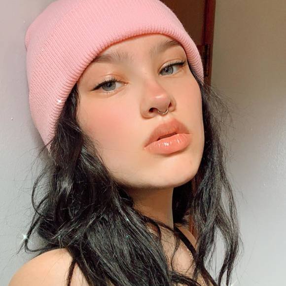 kmagurl